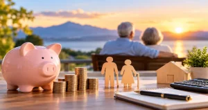 Annuities In The US: Pros, Cons, And Fees To Watch