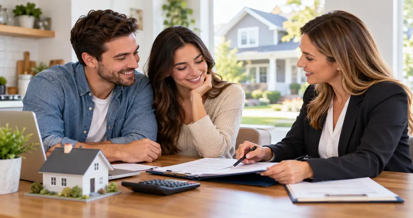 FHA Loan Requirements.png
