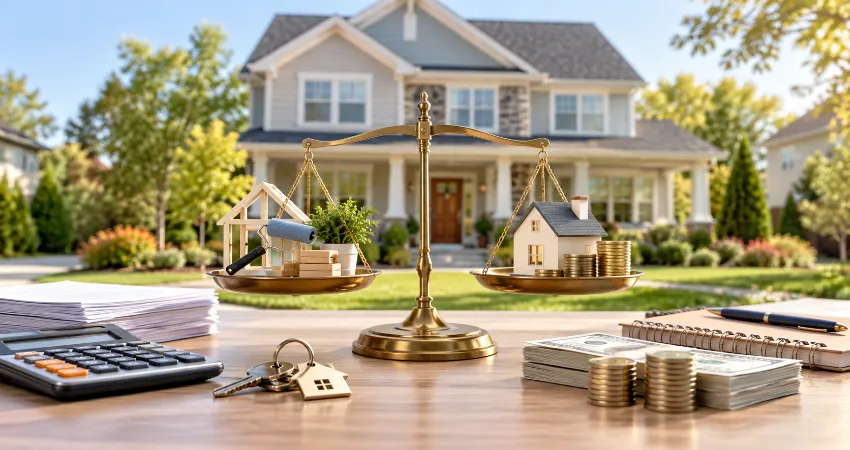 HELOC Vs. Home Equity Loan.png
