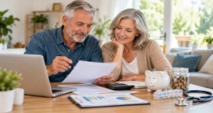 Using A Health Savings Account As A Retirement Tool