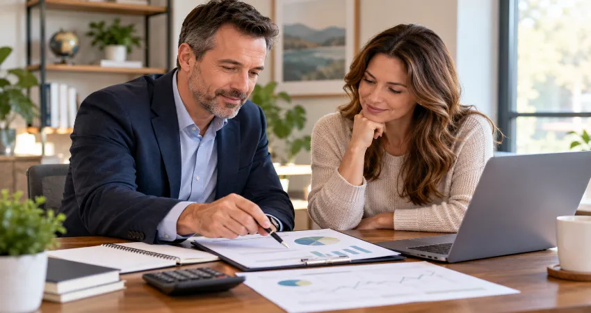 Learned After Hiring A Fee-Only Financial Advisor.png