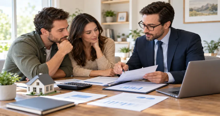 Mortgage Refinance Closing Costs.png