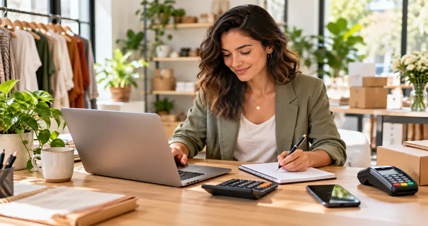 No-Fee Business Checking Accounts.png