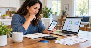 Overdraft Fees In The USA And Simple Ways To Avoid Them