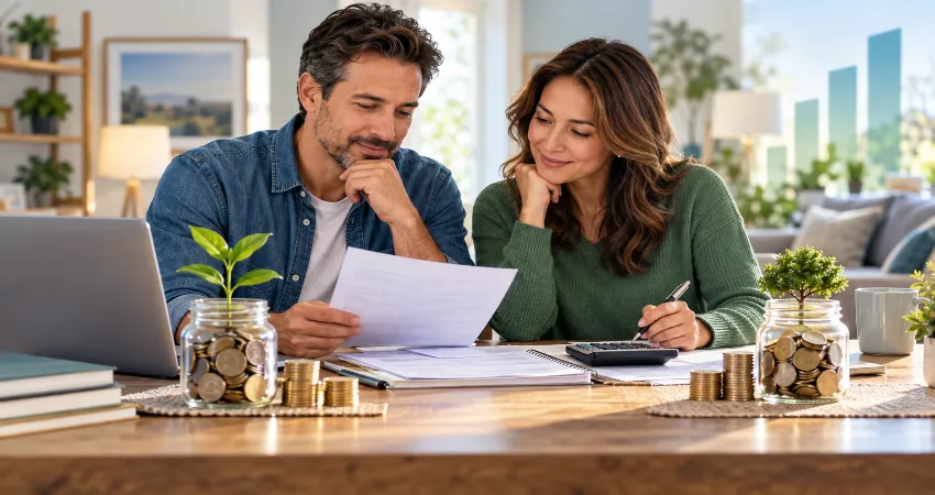 Roth IRA Vs. Traditional IRA.png