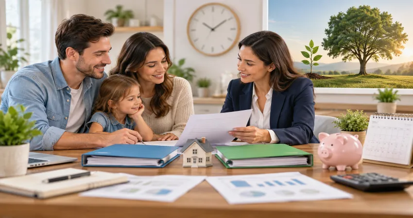 Term Life Insurance Vs. Whole Life.png