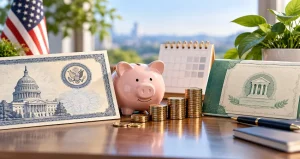 Treasury Bills Vs. CDs For Short-Term Savings